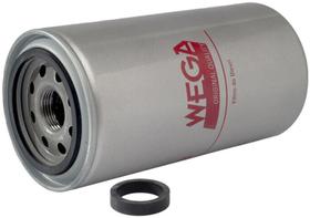Filtro Combustível Magnum 8920 1997 a 2005 Wega FCD-2048
