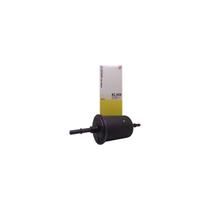 Filtro Combustivel Mahle Ford Ecosport Fiesta Focus Ka Flex Filtro Combustivel Mahle Ford Ecosport Fiesta Focus Ka Flex