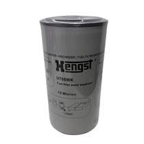 Filtro Combustivel Man D08 Cummins Isb Hengst Filtro Combustivel Man D08 Cummins Isb Hengst