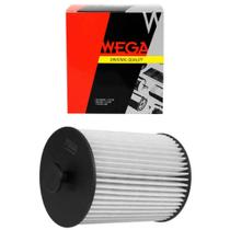 Filtro Combustível MAN TGX 28440 VW Constellation 33460 Wega