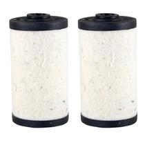 Filtro Combustível Mann Bfu707 E066015 Pf834 Mercedes Maxion