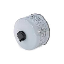 Filtro Combustível Mann Discovery 4 3.0 24V Diesel 2009-2016