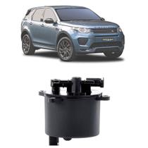 Filtro Combustível Mann Discovery Sport 2.2 Diesel 2015-2020