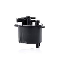 Filtro Combustível Mann Freelander 2 2.2 Diesel 2010-2015