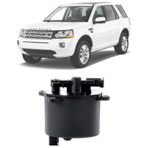 Filtro Combustível Mann Freelander 2 2.2 Diesel 2010-2015