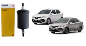 Filtro combustivel - marea 1.6/1.8/2.0/2.4 16/20v 98/07 Filtro combustivel - marea 1.6/1.8/2.0/2.4 16/20v 98/07