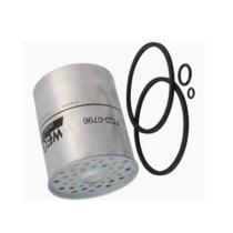 Filtro Combustível Massey Ferguson PC2255 FCD0796 Wega