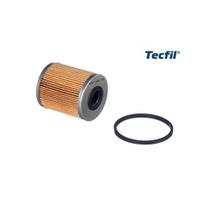 Filtro Combustível Master 2004 a 2013 Tecfil PC947 Filtro Combustível Master 2004 a 2013 Tecfil PC947