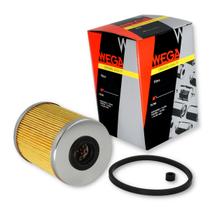 Filtro Combustivel Master