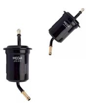 Filtro Combustivel Mazda Mx3 1.6 16v Gasolina 1995