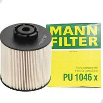 Filtro Combustivel Mb Atego 2429 Om 926 La 2011/em Diante