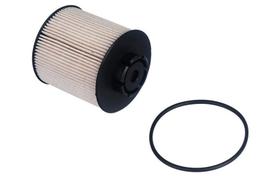 Filtro combustivel mb atego accelo om904la - 00081