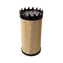 Filtro combustivel mb atego/axor/actros - fleetguard fs20222