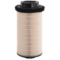 Filtro combustivel mb axor 1938 actros 2035 - hengst e500kp02d36 Filtro combustivel mb axor 1938 actros 2035 - hengst e500kp02d36