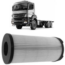 Filtro Combustível Mb Axor 3344/33 Axor 3344/48 2005 a 2024