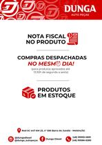 Filtro Combustivel MB Cat WK1060 Mann