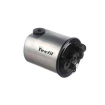 Filtro combustível MB Sprinter 311 313 411 413 PSC882 Tecfil