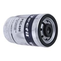 Filtro combustivel mb sprinter c/ dreno s/ sensor - tecfil psc496