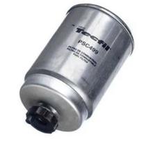 Filtro combustivel mb sprinter ford ranger - tecfil psc499