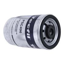 Filtro combustivel mb sprinter - tecfil psc496 Filtro combustivel mb sprinter - tecfil psc496