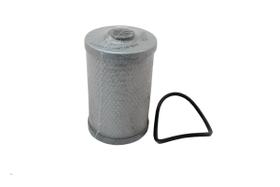 Filtro combustivel mb1113 ( 2020/...)