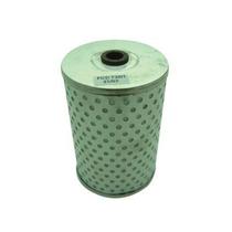 Filtro Combustivel Mercedes 1634/ 1938