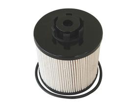 Filtro Combustivel Mercedes Axor Atego Atron - FCD0768