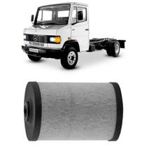 Filtro Combustivel Mercedes Benz 710 Om364 Om366 95 A 2011