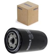 Filtro Combustível Mercedes Benz L2216 L709 LK2216 Mahle Filtro Combustível Mercedes Benz L2216 L709 LK2216 Mahle