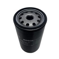 Filtro Combustivel Mercedes Benz OM364 Bosch