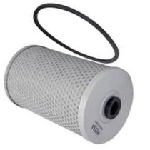 Filtro Combustível Mercedes OM355 OM447 OM449 FC165 FCD07201 Wega
