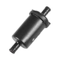 Filtro Combustível Metal Leve Honda XRE 300 2009-2013 KL740