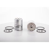 Filtro Combustível Mf 292 4X2 1986 a 1999 0 986 450 694