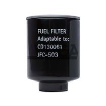 Filtro Combustível Mitsubishi L200 2008 a 2010 - 179583 - JFC503