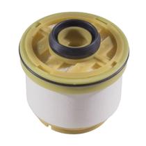 Filtro Combustível Mitsubishi L200 2010 a 2017 - 508083 - JFC2072