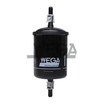 Filtro Combustível Mitsubishi L200 2013 a 2017 - 161444 - FCI1696