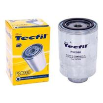 Filtro combustivel mitsubishi l200 - tecfil psc990