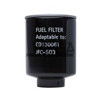 Filtro Combustível Mitsubishi Pajero 2006 a 2010 - 179950 - JFC503 Filtro Combustível Mitsubishi Pajero 2006 a 2010 - 179950 - JFC503