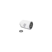 Filtro Combustivel Mitsubushi L200 2.5 2010 Em Diante /pajer Filtro Combustivel Mitsubushi L200 2.5 2010 Em Diante /pajer