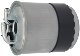 Filtro Combustível Ml 320 2008 a 2009 Wega FCD-2163