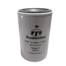 Filtro combustivel mod a 8075 tramontini original
