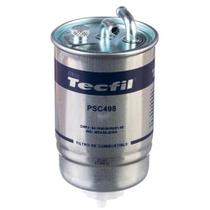 Filtro combustivel motor mwm ford f1000/f4000 - tecfil psc498