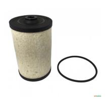 Filtro combustivel motor om355 mb scania 1litro - mahle kx44