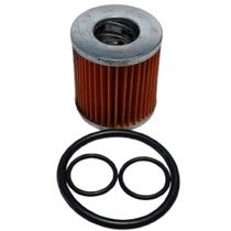 Filtro Combustivel Motor S1100 TR18 TR22 TR30 Tramontini Original