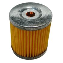 Filtro Combustivel Motor Toyama TDWE22-XP/E/R/RE/30E/30E-HD-XP Original