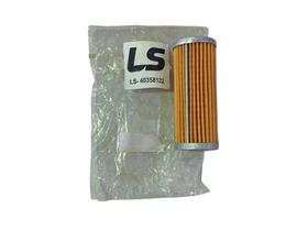 Filtro Combustivel Mt125