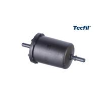 Filtro Combustível Nivus 2020 a 2024 Tecfil GI50/7