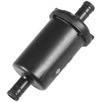 Filtro combustivel nxr 150 09/10 / xre 300 10/12