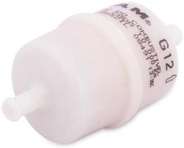 Filtro Combustível Oggi 1983 a 1985 Fram G12