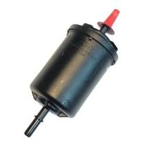 Filtro Combustível Original Ford Ecosport Fiesta Focus Ka Filtro Combustível Original Ford Ecosport Fiesta Focus Ka